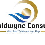 Goldwyne Consult