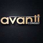 Avanti Consult