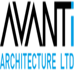 Avanti Architecture Ltd