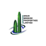 Raha Breeze Properties Limited