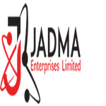Jadma Enterprises Limited