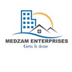 Medzam Enterprises