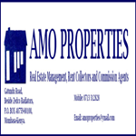 Amo Properties
