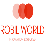 Robil World