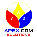 Apex Com Solutions