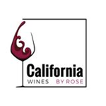 California Wines by Rose Wine Shop in Nairobi