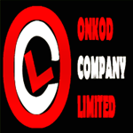 Onkod Company Limited