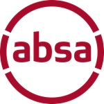 Absa Bank Kenya Isiolo