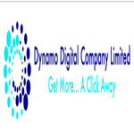 Dynamo Digital Company Ltd