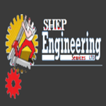 SHEP Engineering (K) Ltd