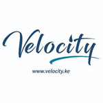 Velocity Limited