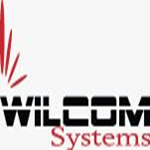 Wilcom Systems Kenya Ltd