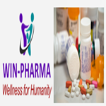 Win-Pharma Ltd