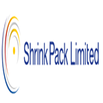 Shrink Pack Limited