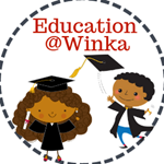 Winka Academy