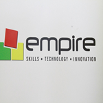 Empire Microsystems Ltd