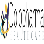 Dolopharma Healthcare Ltd