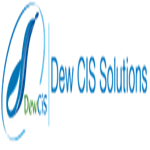 Dew CIS Solutions Ltd