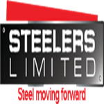 Steelers Limited