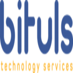 Bituls Company Limited