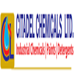 Citadel Chemicals Ltd