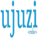 Ujuzi Code Ltd