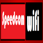 Speedcomwifi