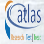 Atlas Kenya Limited