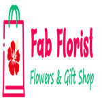 Fab Florist Kenya