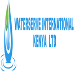 Waterserve International Limited