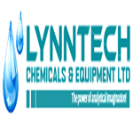 Lynntech Chemicals & Equipments Limited