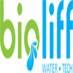 Bioliff Water Technologies