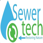 Sewertech Limited