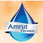 Amrutfiltration