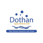 Dothan Aqua Systems Ltd