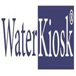 WaterKiosk Africa