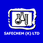 Safechem (K) Ltd