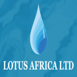 Lotus Africa Ltd