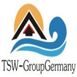 TSW International Limited