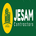 Jesam Contractors