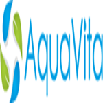 Aquavita Limited