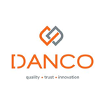 Danco Capital Limited