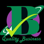 QualityBiz Kenya