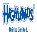 Highlands Mineral Water Co Ltd