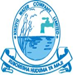 Kikuyu Water Company Ltd