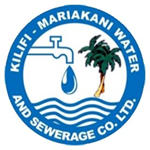 Kilifi Mariakani Water and Sewerage Co. Ltd