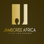 Jamboree Africa Tours and Safaris (JATS)