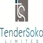 TenderSoko Ltd