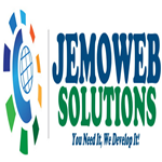 Jemoweb Solutions