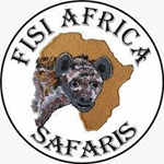 Fisiafrica Safaris